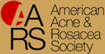 American Acne and Rosacea Society