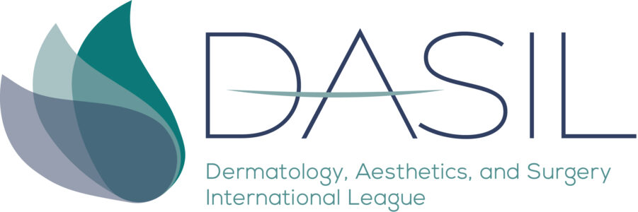 The Dermatologic & Aesthetic Surgery International League