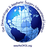 The Dermatologic & Aesthetic Surgery International League