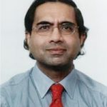 Aditya K. Gupta, MD, PhD, MBA, FRCPC<br> Deputy Editor
