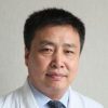 Jianzhong Zhang, MD | skinmedjournal.com